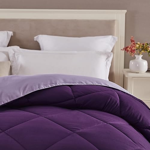 Vista 33 de Seward Park Edredón de tamaño individual XL, color verde salvia bosque, reversible, ligero, para niños y niñas, ropa de cama refrescante para Verde