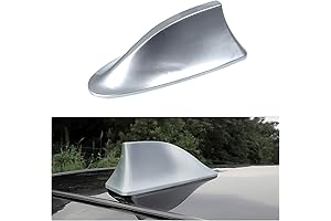 tc electronic clarity m stereo