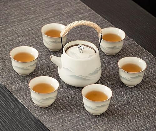 Wapik ̍  i  }X^[s[X RN^[h[  Zbg ϔM ۉ }{ ۂ q  ~ 킢 n }m   v~A Mtg{bNX @ׂ ` Zp ֗   RNV