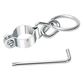 atu 61raH80uCQL._UF350,350_QL50_.jpg