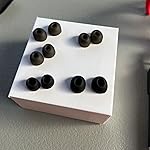 Review Image by Taylor Taylor