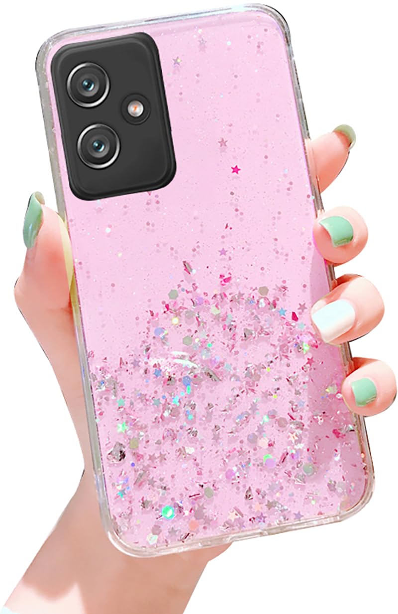 Amazon.co.jp: 【KOOLRIVER】スマホケースカバー・OPPO A79 5G用