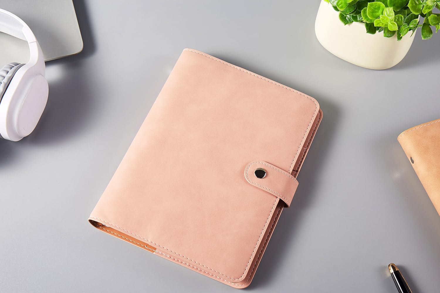 Agenda Scolaire A5 2025-2026, Juillet 2025 à Juillet 2026