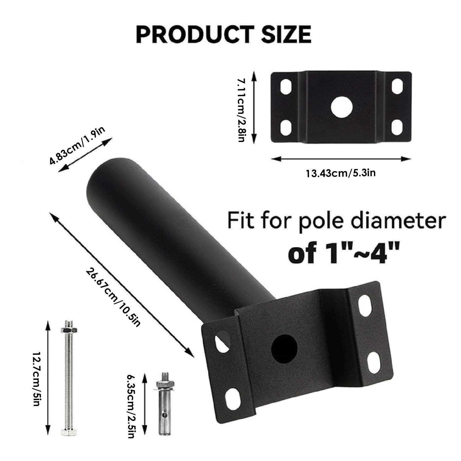 Guide Simplifié : Schéma d'Installation de Panneaux Solaires