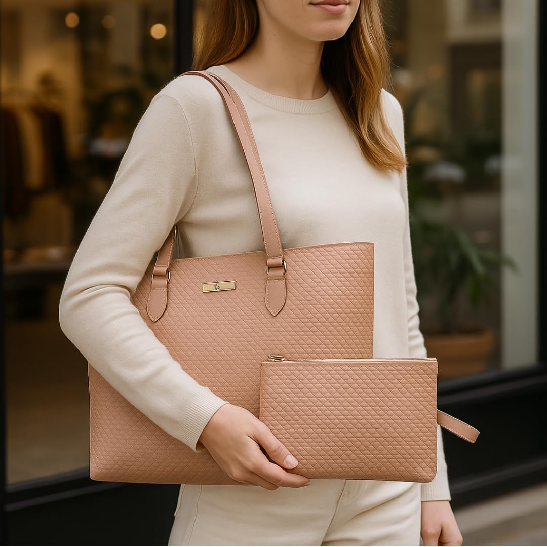 Bolsa Feminina Grande Sacola Shopping Willibags em promoção! Veja a oferta e mais achadinhos de Bolsas 3 Hoje é o melhor dia para comprar Bolsa Feminina Grande Sacola Shopping Willibags com aquele preço maroto! Promoção! Aproveite a oferta! 3