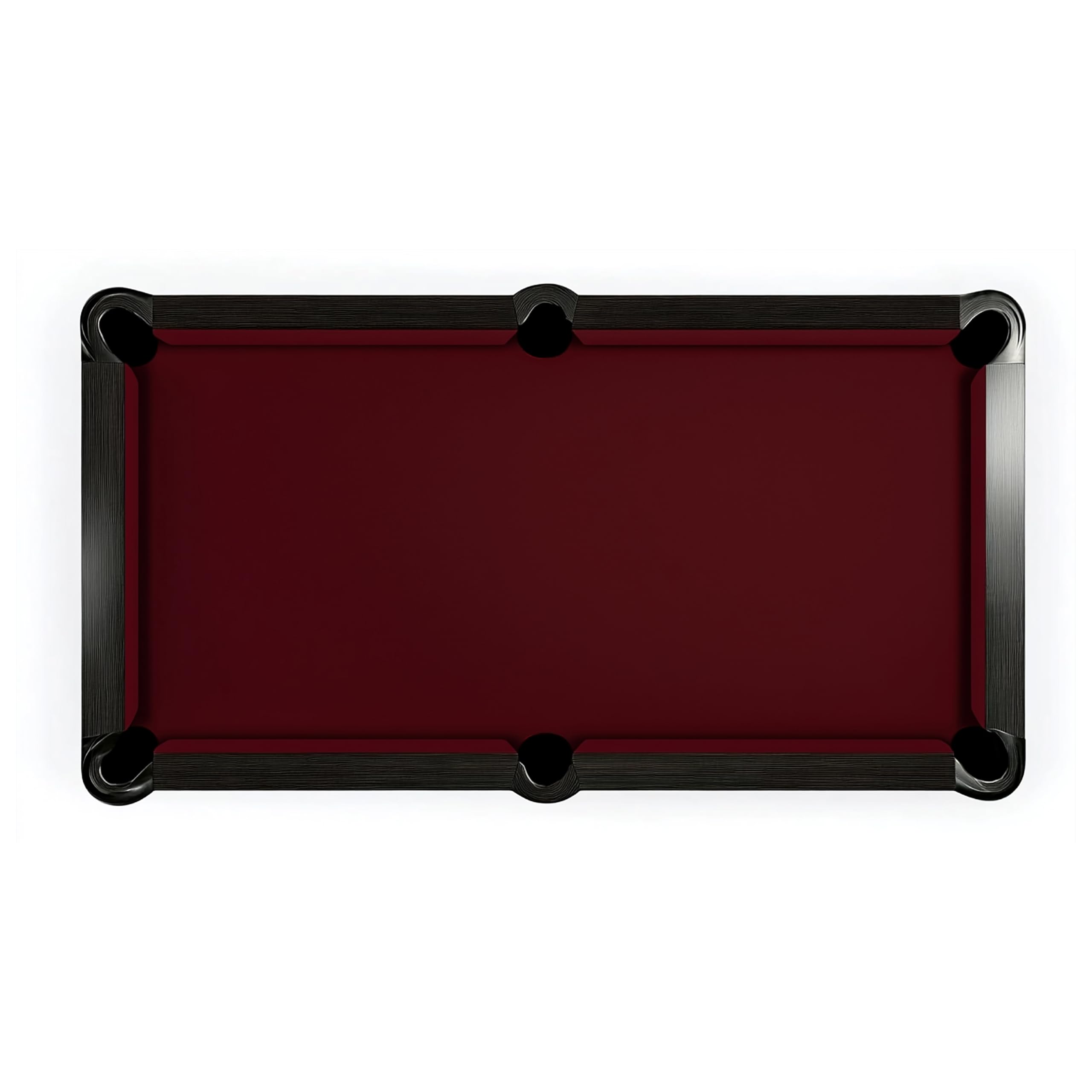 Empire USA Championship – Wine Invitational Felt w/Teflon – 9ft