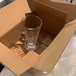 Customer Image, click to open customer review