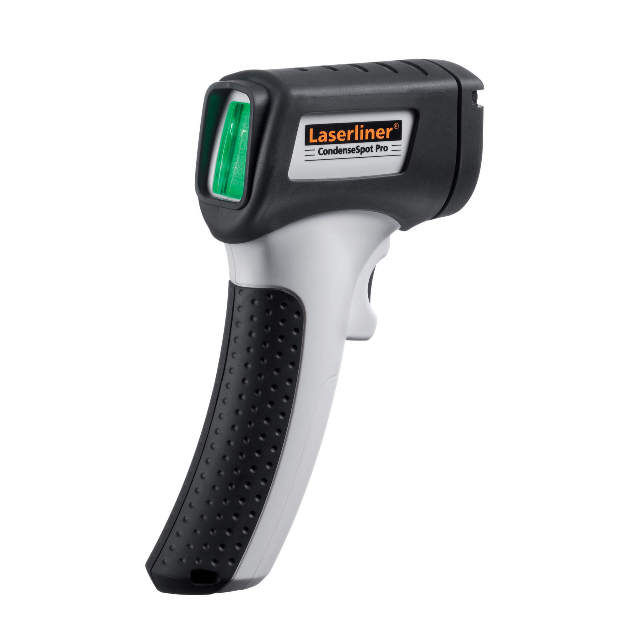 Image of Laserliner CondenseSpot Pro Best Buy website