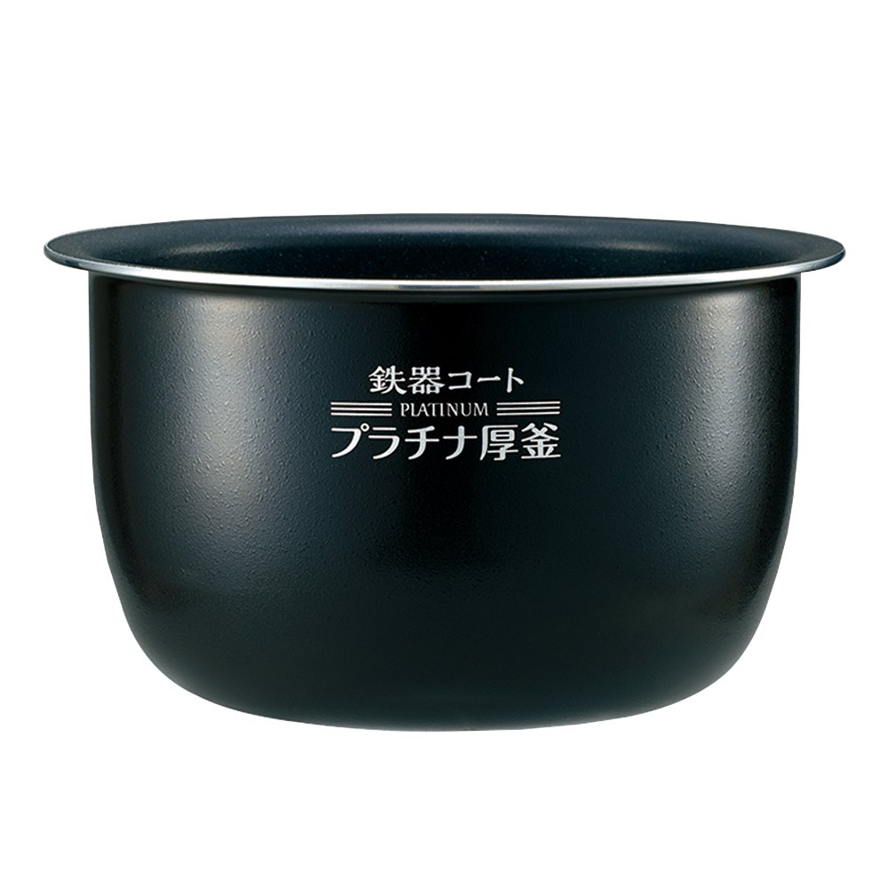 Amazon | 象印 炊飯器 5.5合 圧力IH式 極め炊き ブラウン NP-YB10-TA