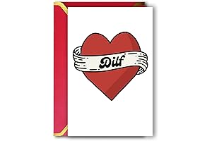 Naughty Fathers Day Card from Girlfriend, Ziwenhu