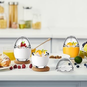 耐熱ガラス瓶 透明 プリン容器等 96個　新品未使用 耐熱ガラス瓶 透明 プリン容器等 96個 新品未使用 楽天市場