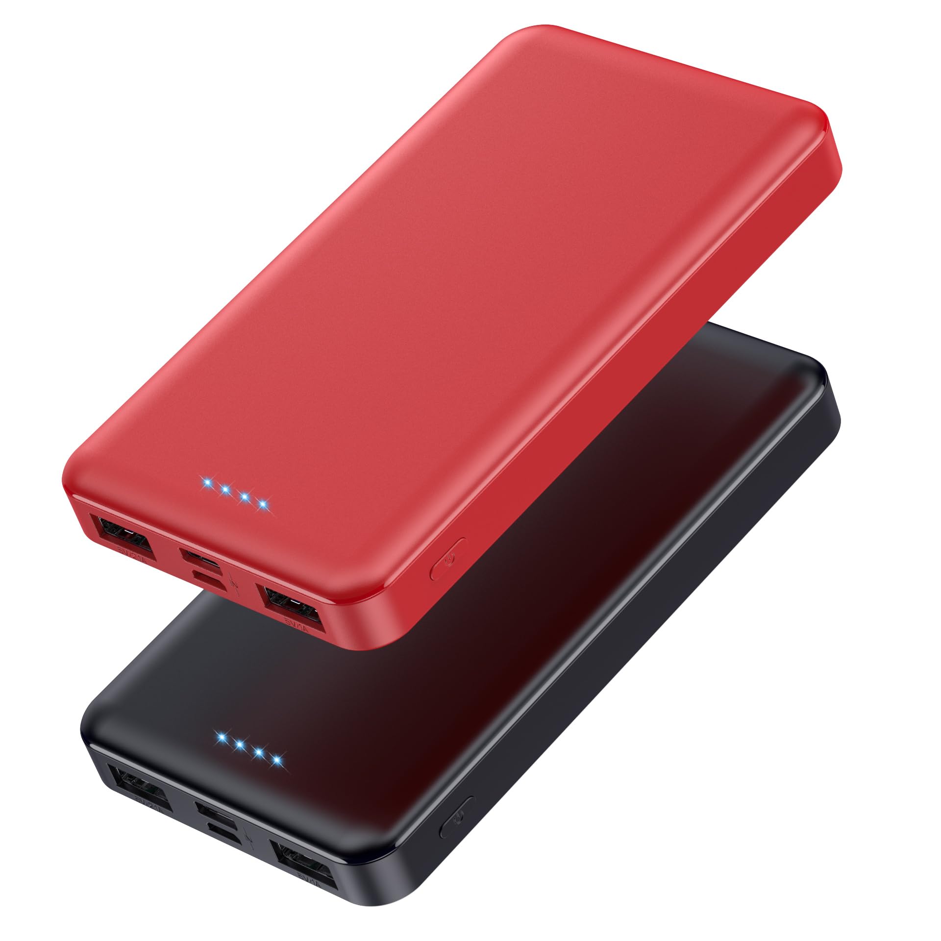 Fast Charging Battery Built In Cable Kc 10000mah Powerbank Small Portable Charger 5000mah Mini Capsule Power Bank For Phone - Buy Product on Fast Charging Battery Built In Cable Kc 10000mah Powerbank Small Portable Charger 5000mah Mini Capsule Power Bank For Phone - Buy Product on
