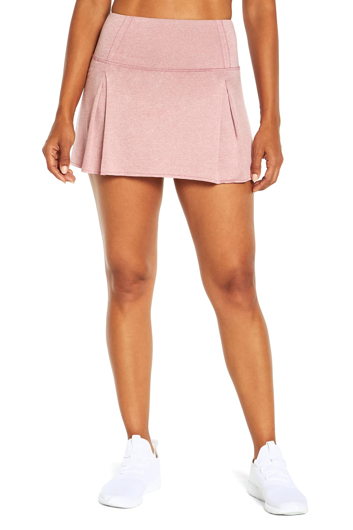 Marika womens Kona High Rise Pocket Skort Skort