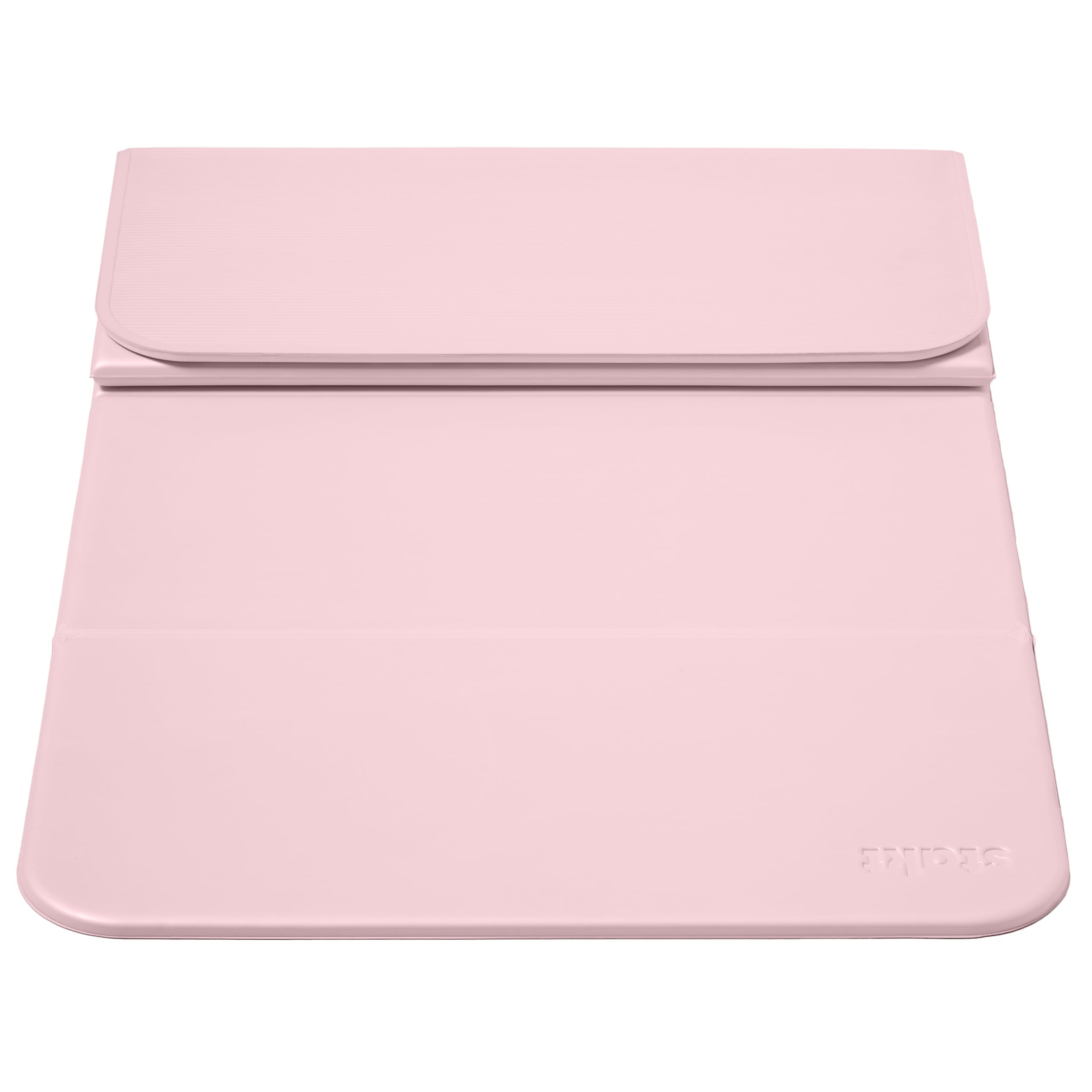 Stakt Foldable Yoga Mat