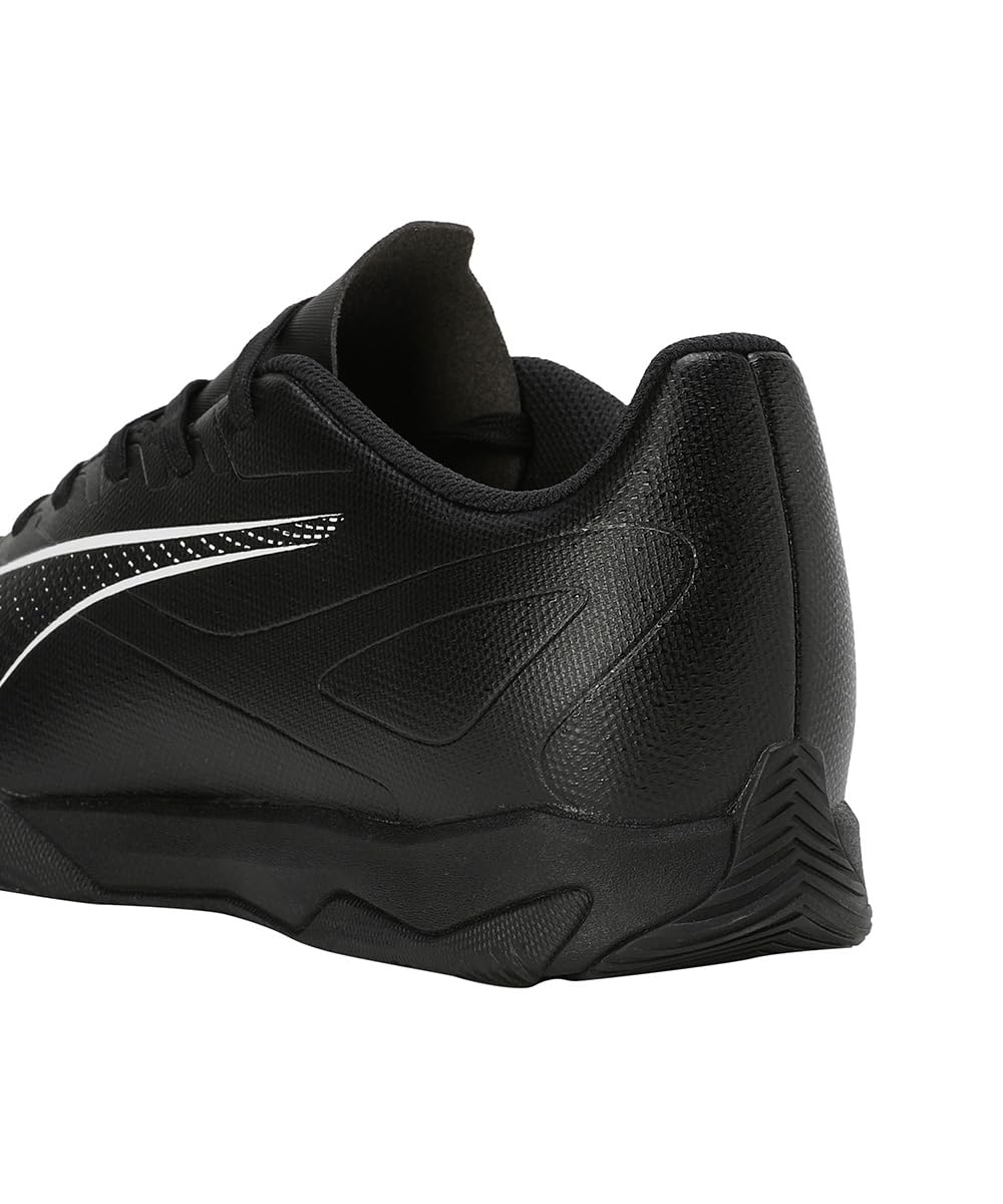 Puma Ultra 5 Play It Soccer ShoeMixte