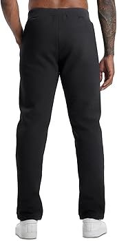 Robe De Chambre Homme Chaude Et Épaisse Pour L'Hiver - Mille Et Une