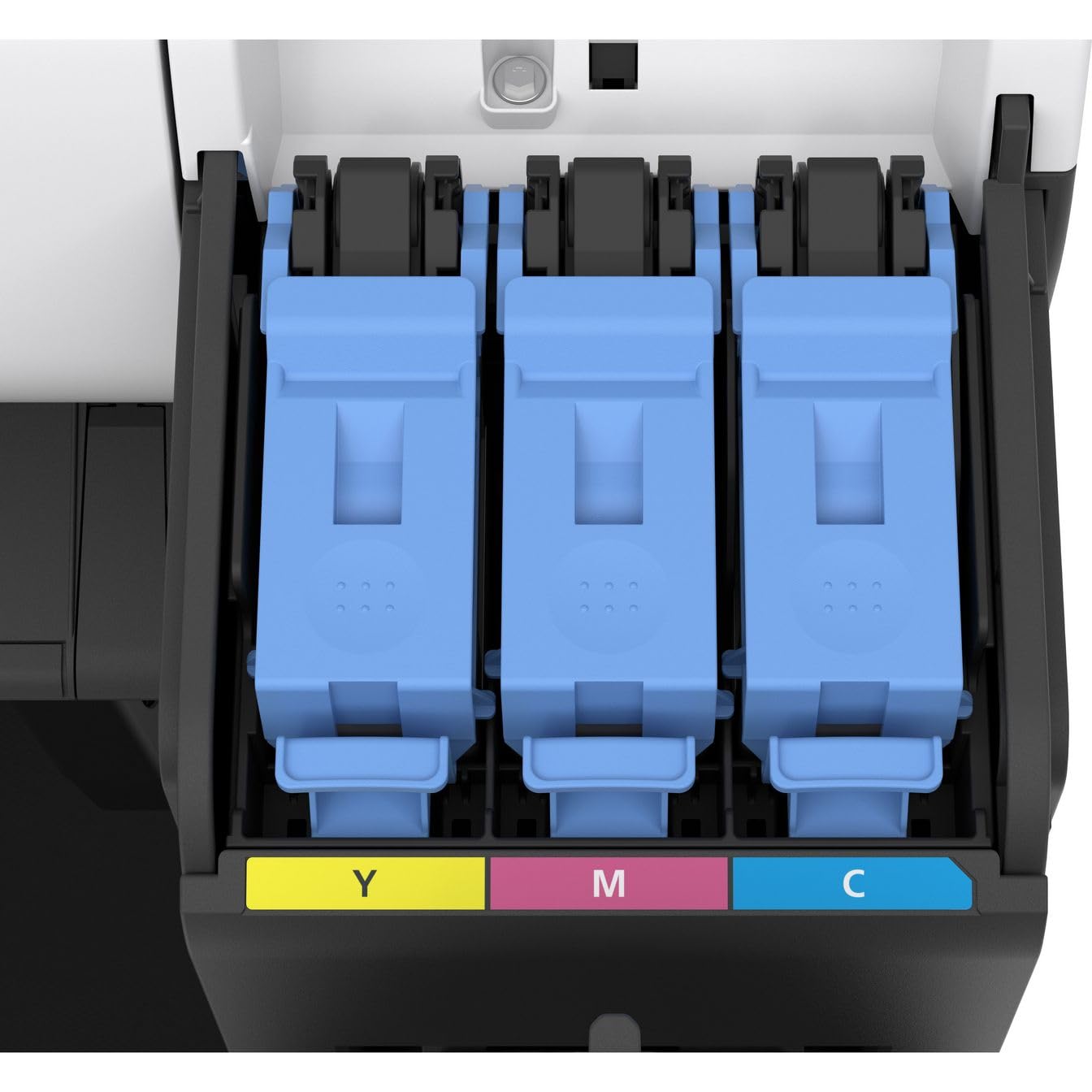 Canon imagePROGRAF TM-350 imprimante grand format jet d'encre couleur