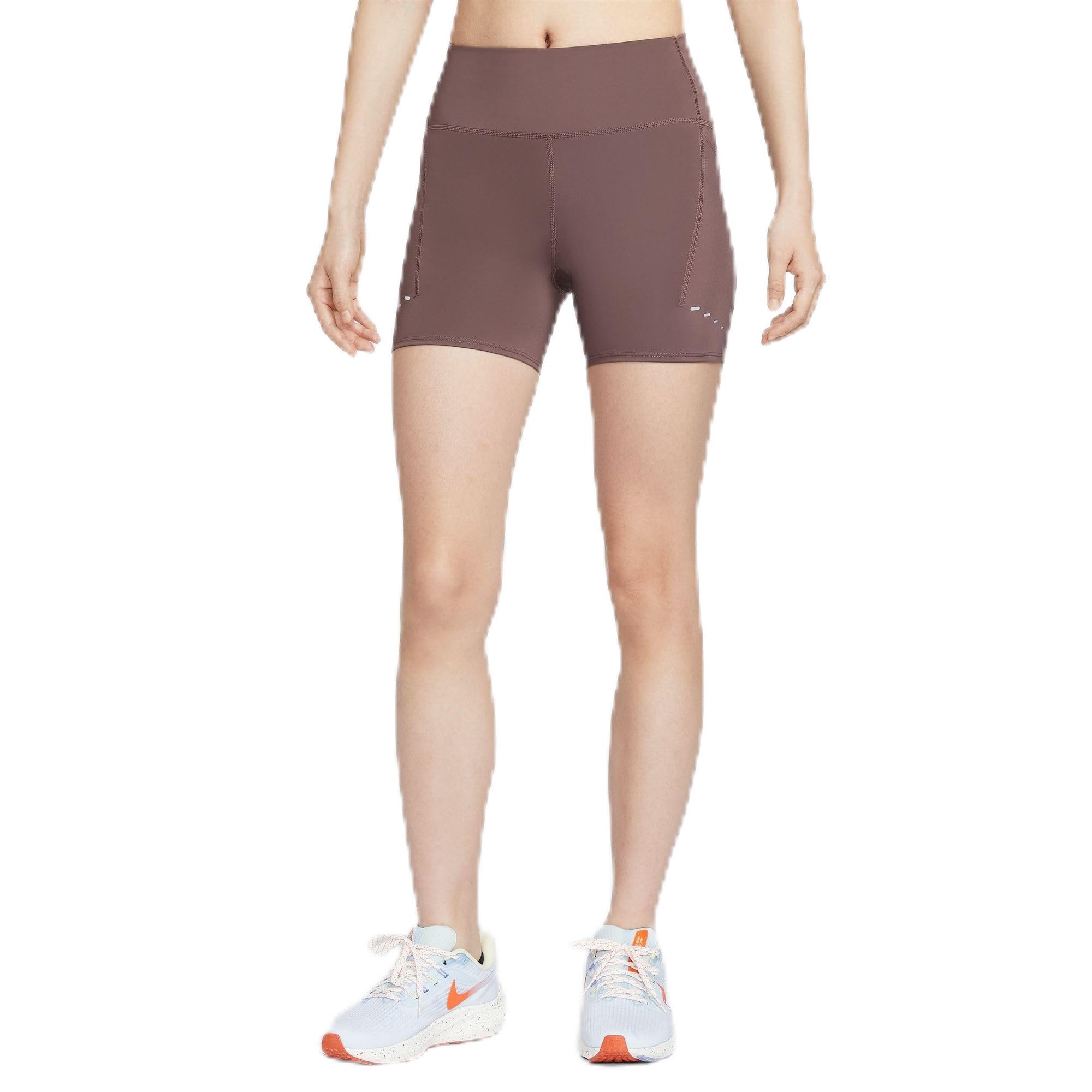 Nike Womens Running Shorts-picture-56