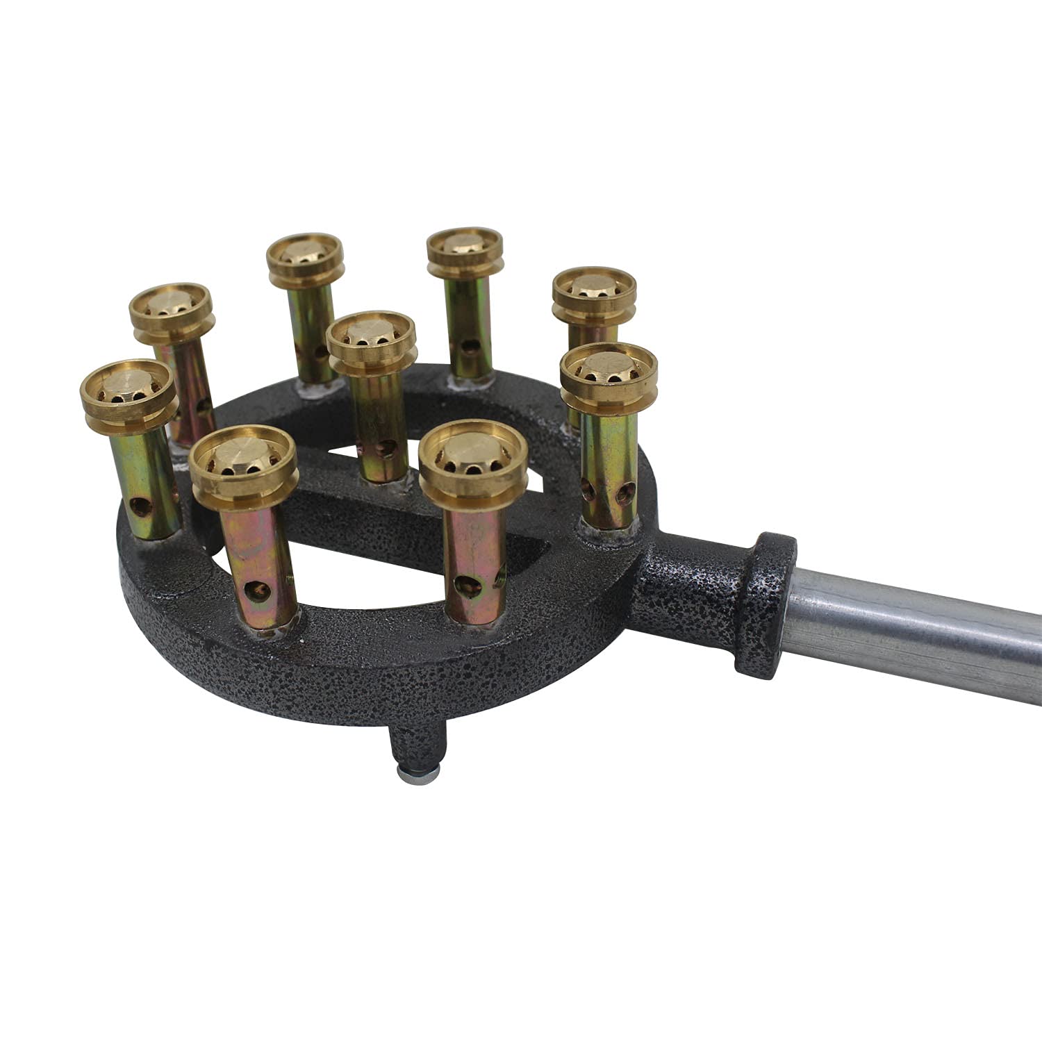 スペイン製 パエリア用ガスコンロ（リングバーナー） 【公式通販】