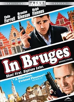 In Bruges