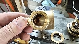 Review Image by tjm tjm