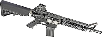 61raLswJEpL._AC_UF350,