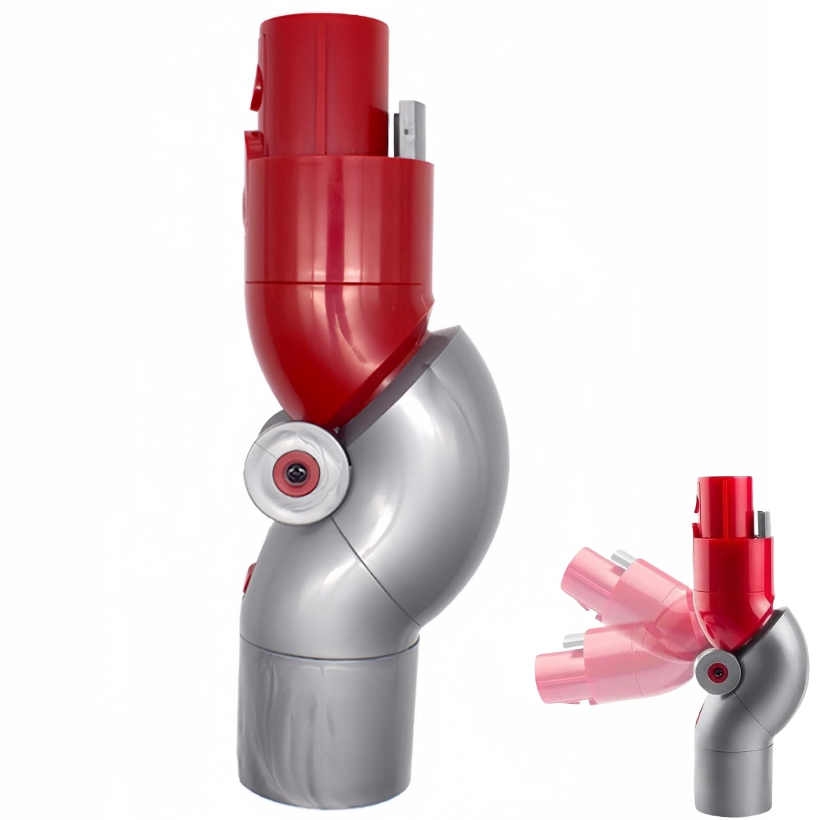 Amazon.com: Low Reach Clean Adapter for Dyson V7 V8 V10 V11 V15