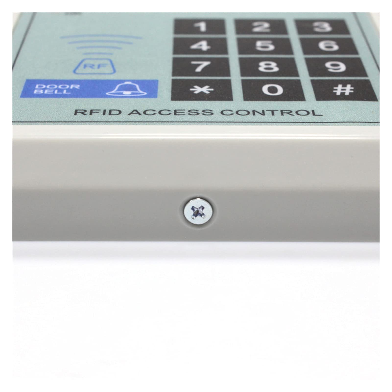 Amazon.co.jp: タイムレコーダー 勤怠管理 タイムカードレコーダー