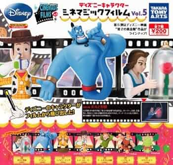 61raN6Fv29L._AC_UF350,