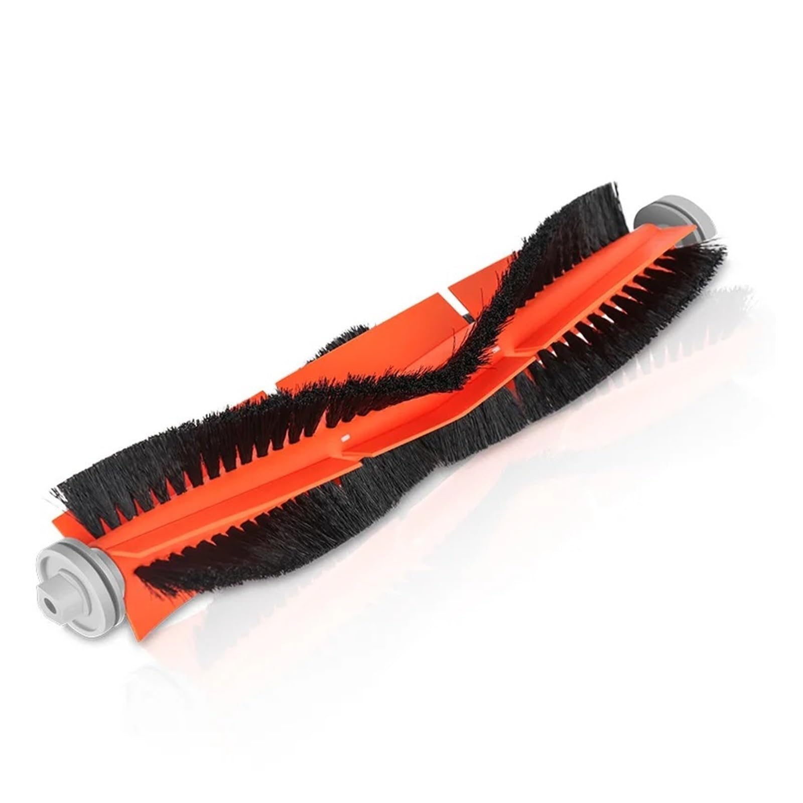 Ricambio Spazzola Principale A Rullo, Compatibile Con MIJIA, 1C 2C 1T L10pro STYTJ01ZHM, Compatibile Con Dreame, Accessori For Aspirapolvere F9 D9(3pcs)