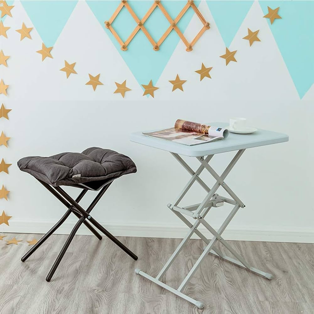 折りたたみダイニングテーブル Amazon.co.jp: ZXQZ 折りたたみテーブル、屋外設置不要