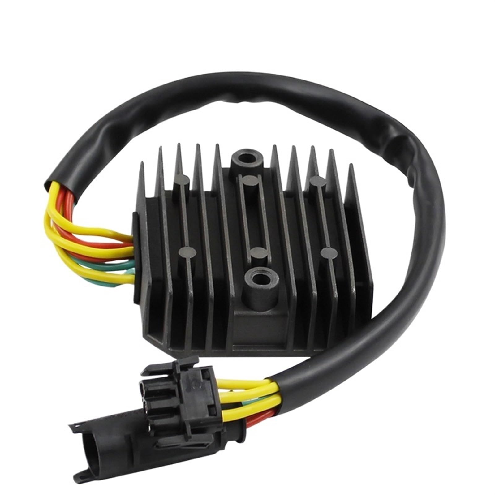Régulateur de tension pour moto BMW G310R K03 et G310GS K02 de 2016 à 2020