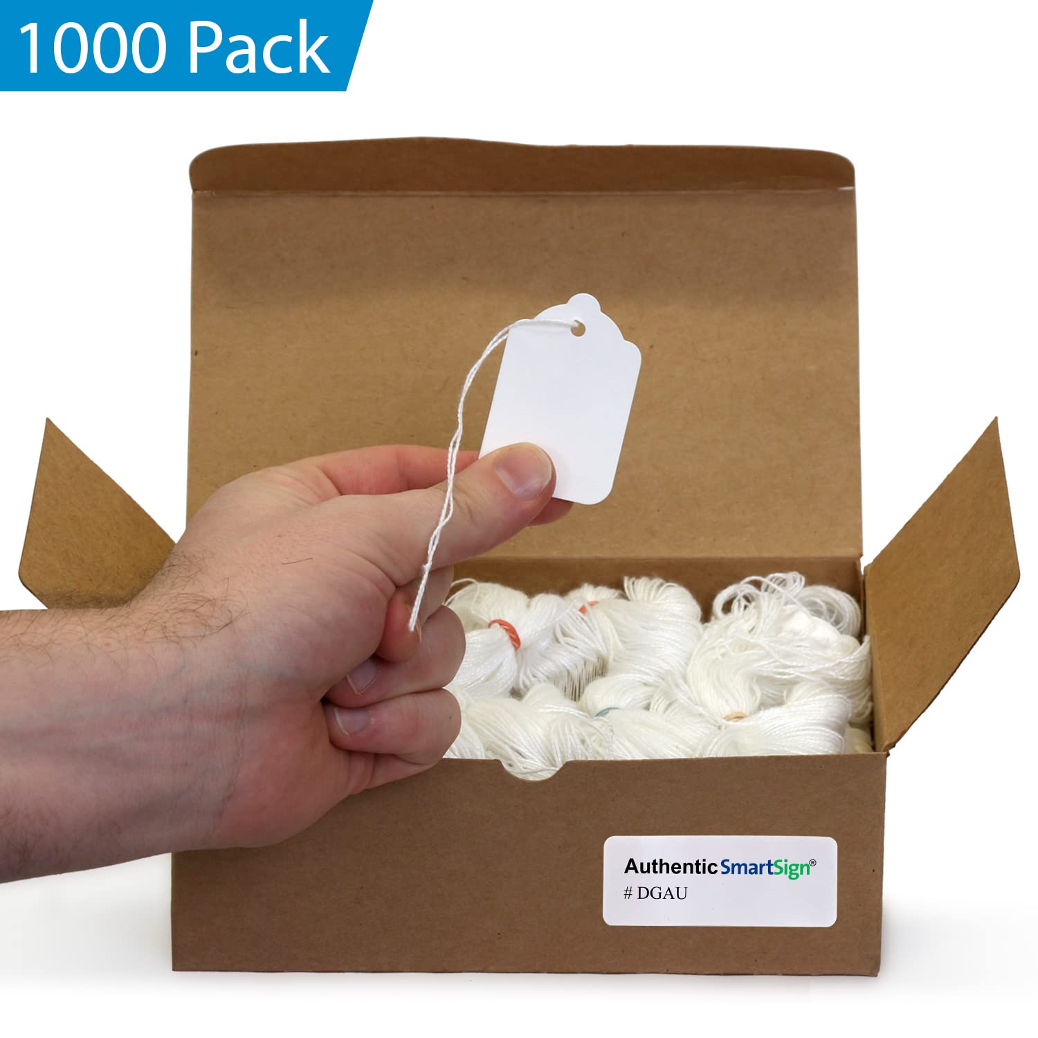 Amazon.co.jp: # 7 ( 2 – 3 / 16 