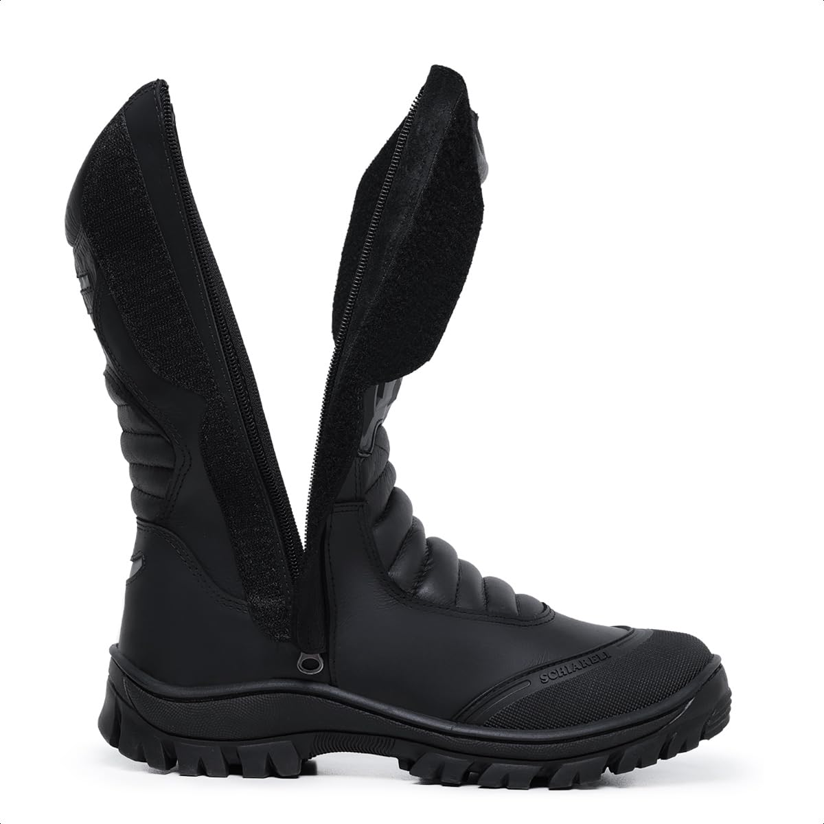 Coturno Militar Tático Bota Policial Masculina Preta Cano Longo Alta Resistência Proteção Reforçada (Preto, BR, Adulto, Numérico, 37) em promoção! Veja a oferta e mais achadinhos de Botas & Coturnos Masculinos 8 Hoje é o melhor dia para comprar Coturno Militar Tático Bota Policial Masculina Preta Cano Longo Alta Resistência Proteção Reforçada (Preto, BR, Adulto, Numérico, 37) com aquele preço maroto! Promoção! Aproveite a oferta! 8