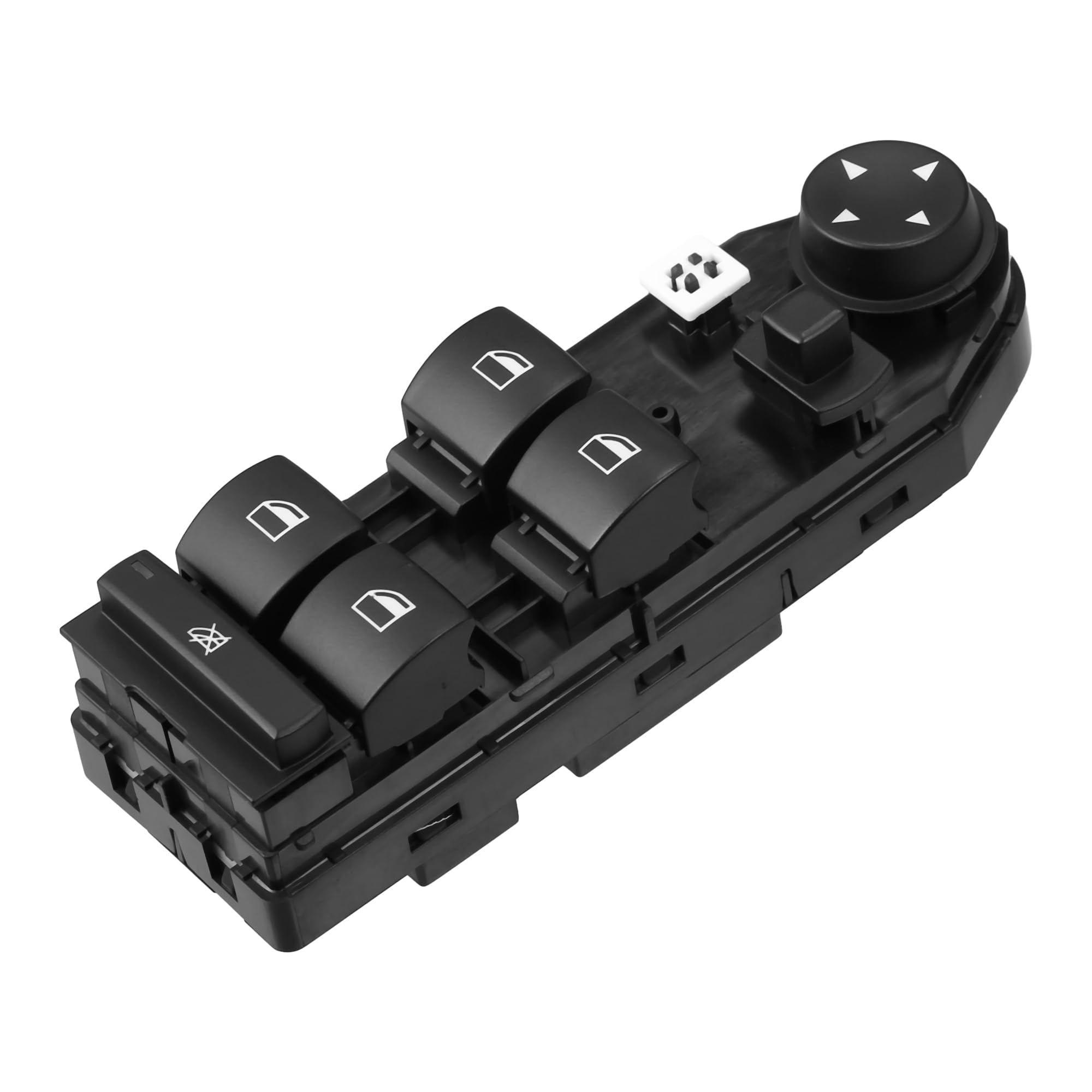 A ABSOPRO Interrupteur De Vitre Électrique Pour BMW X3 2004-2009 1pc