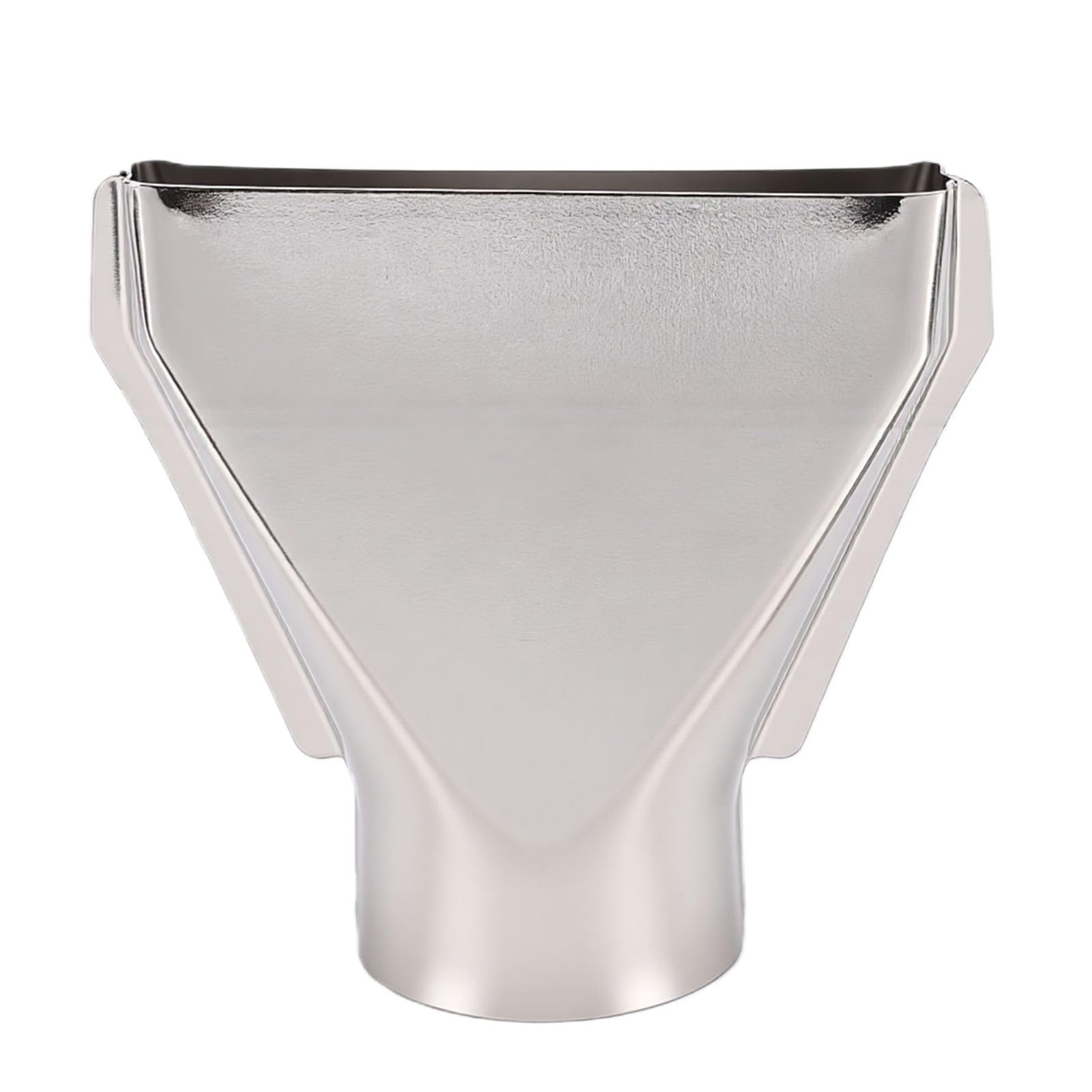 Jiawu Bezprzewodowa Opalarka, Cyfrowy Wyświetlacz LCD, Regulowana Temperatura 50-550 ℃ Opalarka na Gorące Powietrze z 5 Ustawieniami Przepływu Powietrza do Usuwania Farby z Termokurczliwego PCV i