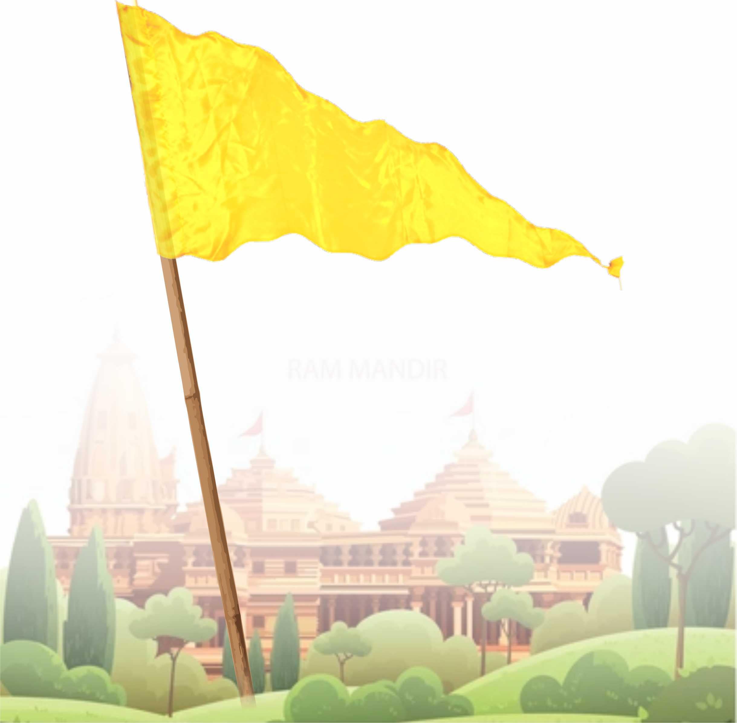 See full amazon price history chart for Craft Mania Yellow Blank Flag without printed, Golden yellow flag best suitable for Home & Temples, Signal Flags, Signs flag (26x40 inches) 2.25x3.25 feet Craft Mania Yellow Blank Flag without printed, Golden yellow flag best suitable for Home & Temples, Signal Flags, Signs flag (26x40 inches) 2.25x3.25 feet (B0CYTHMYF2) Amazon Price History, Amazon Price Tracker