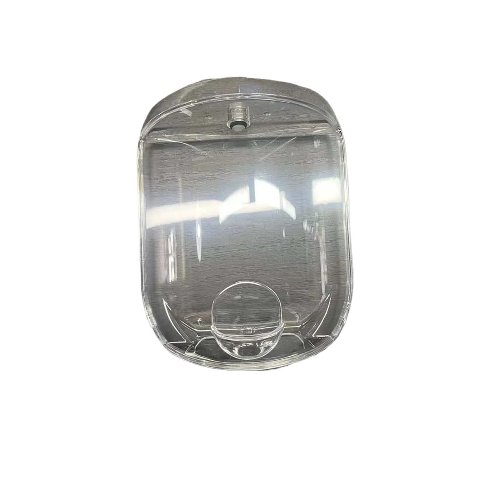 Compatible Con Delong Compatible Con Nestlé Compatible Con DOLCE GUSTO Compatible Con Nestlé Accesorios For Cafeteras Edg305.Bg Tanque De Agua