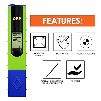 スイミング・ファステスト スイミング・ファステスト | E.W. マグリシオ, Maglischo,Ernest