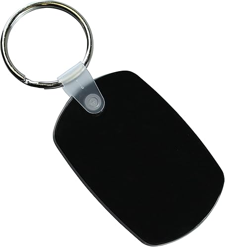 Miniatura 9 de Etiqueta de llave flexible juego de 9