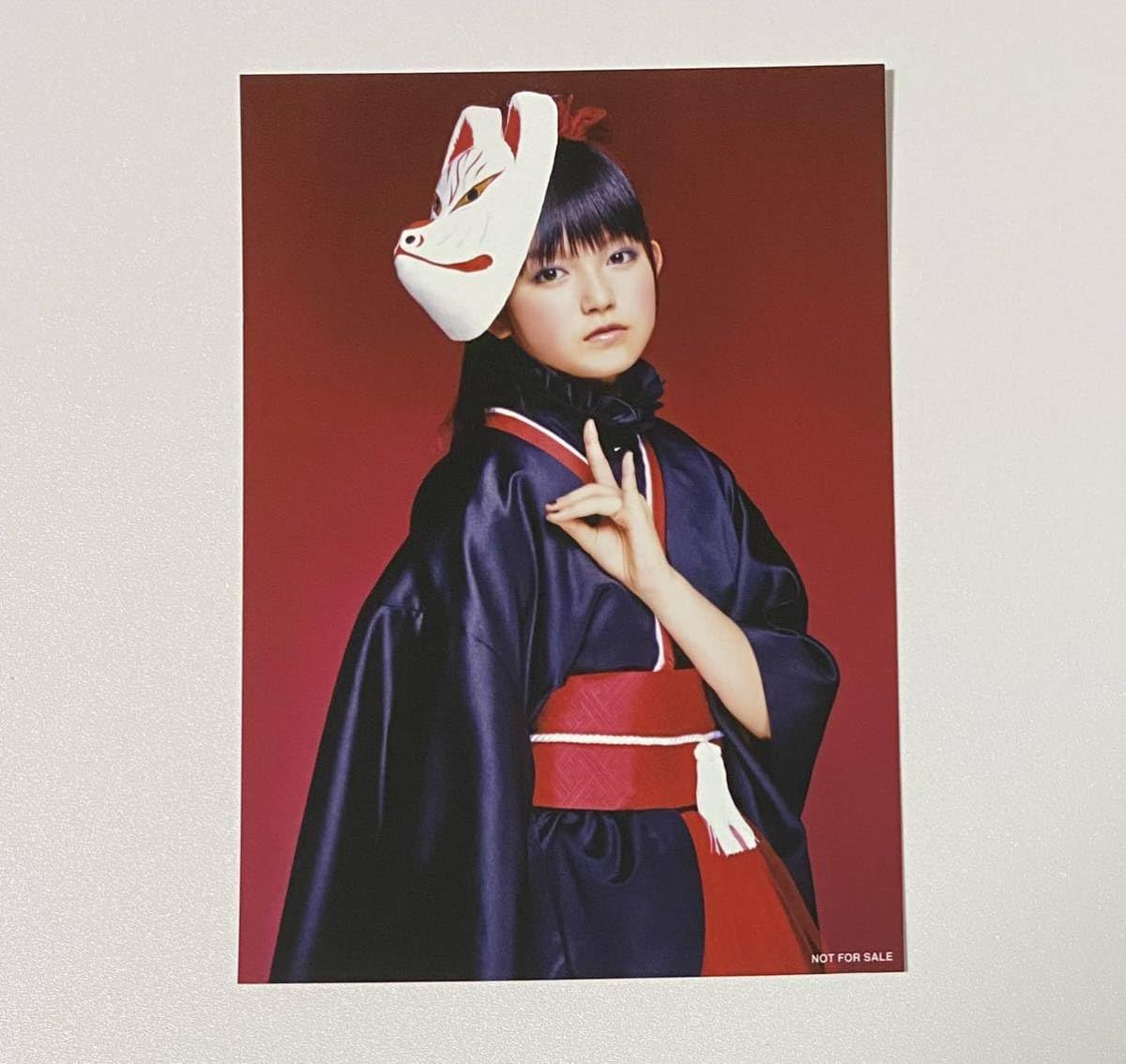さくら学院　中元すず香　写真　BABYL Yahoo!オークション - さくら学院 中元すず香 写真集 2013年3月
