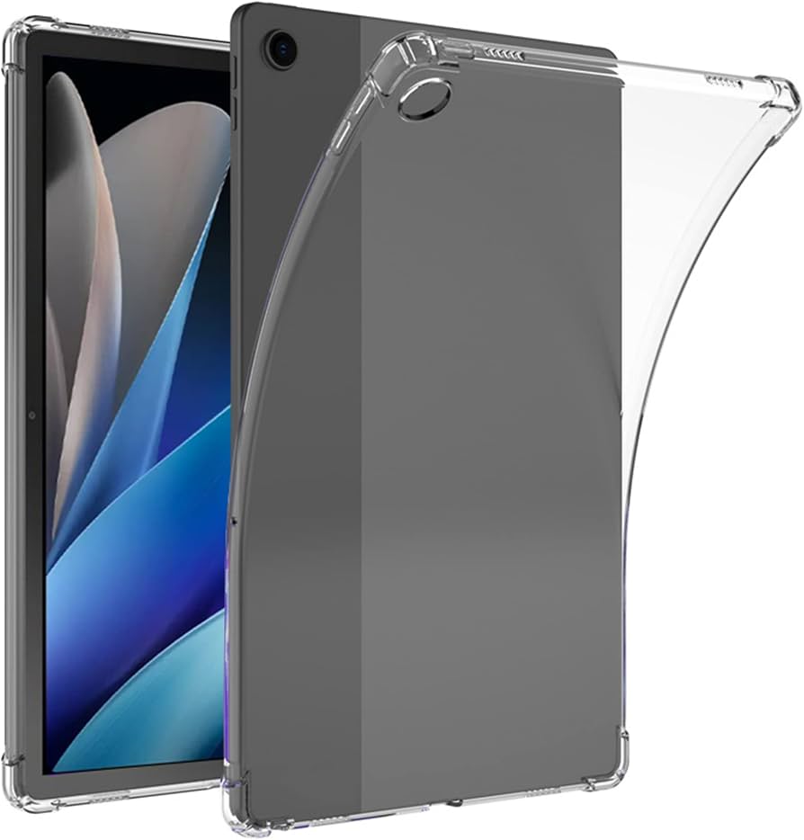 Amazon.co.jp: 「Doo」NEC LAVIE Tab T10 T1075/EAS 用 ケース 2022年