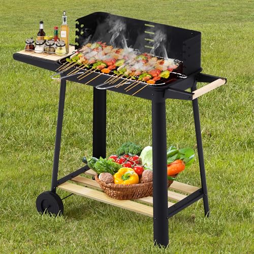 o[xL[ R ^ bbqZbgR o[xL[ Ă TChe[u ꕔIt AEghA l ړ AEghA p[eB[ Lv   (B-21)