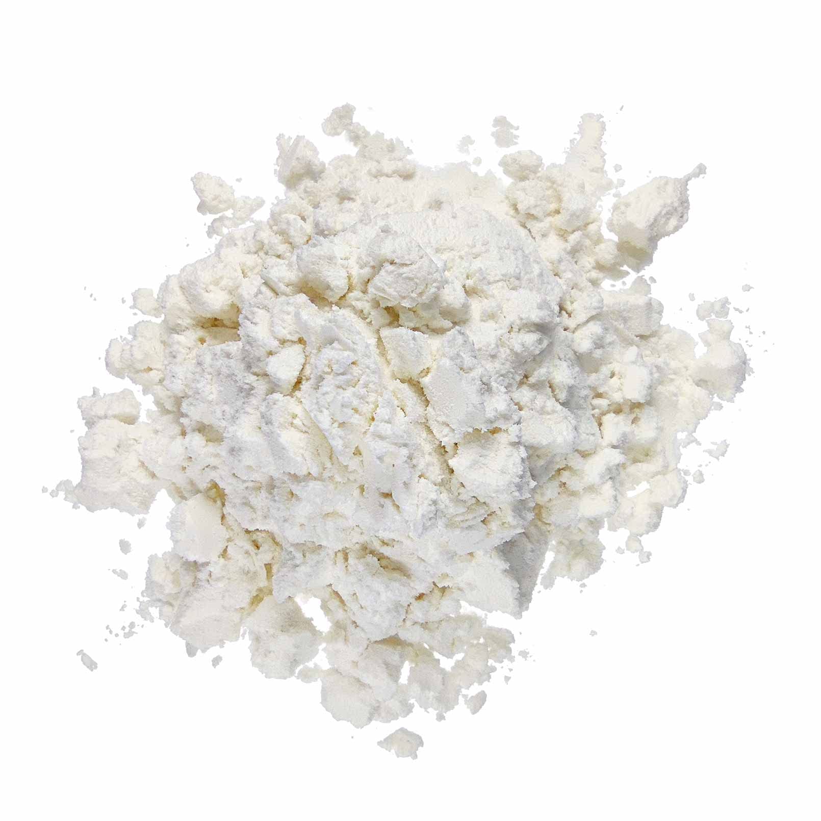 HSN Aislado de Proteína de Leche - Sabor Neutro Lácteo - 2Kg