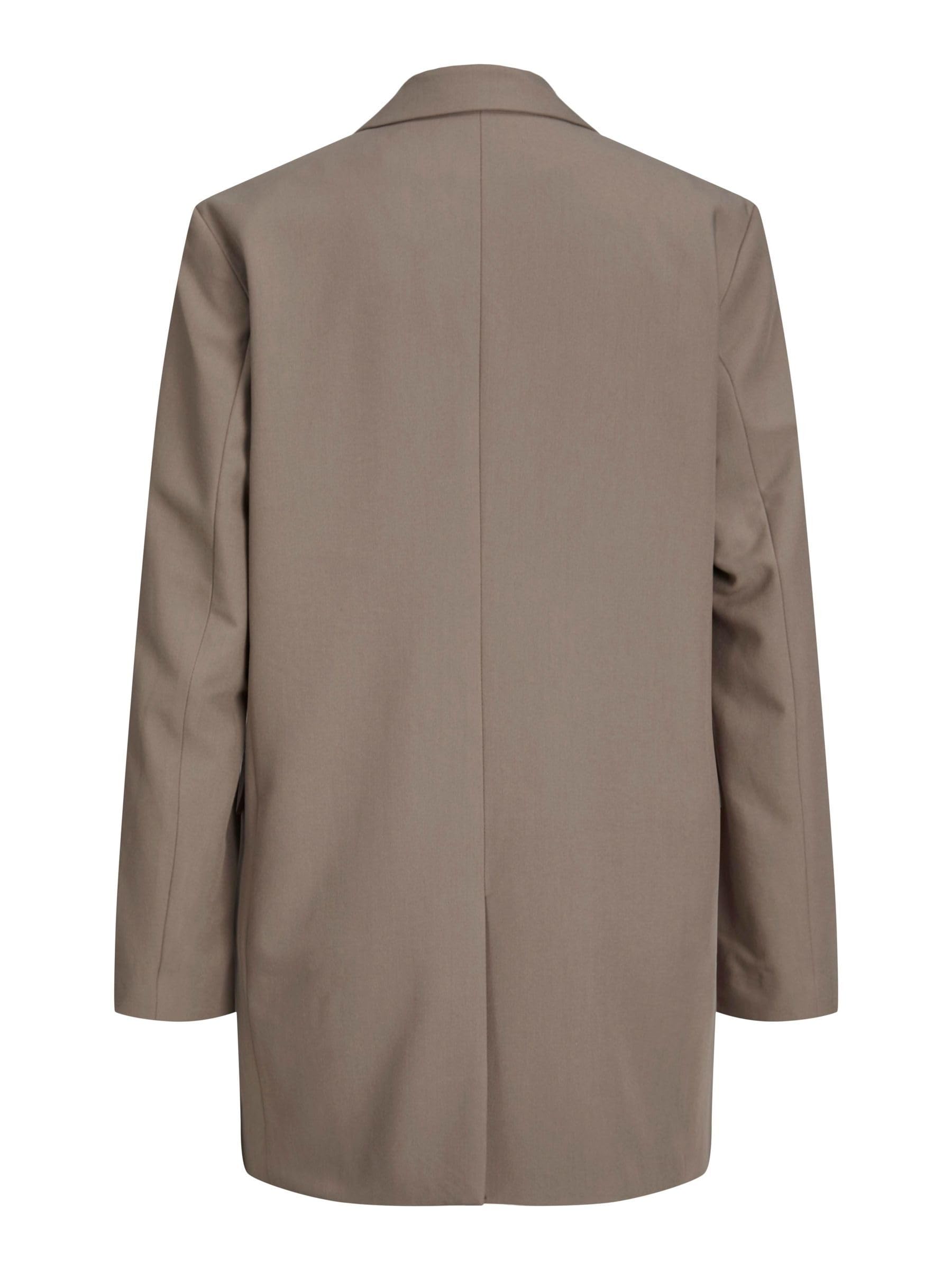 JJXX Jjxx Jxmary Blazer Noos Blazer Mujer (Pack de 1)