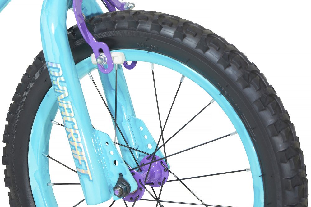 dynacraft twilight twist