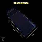 Ver la foto 2