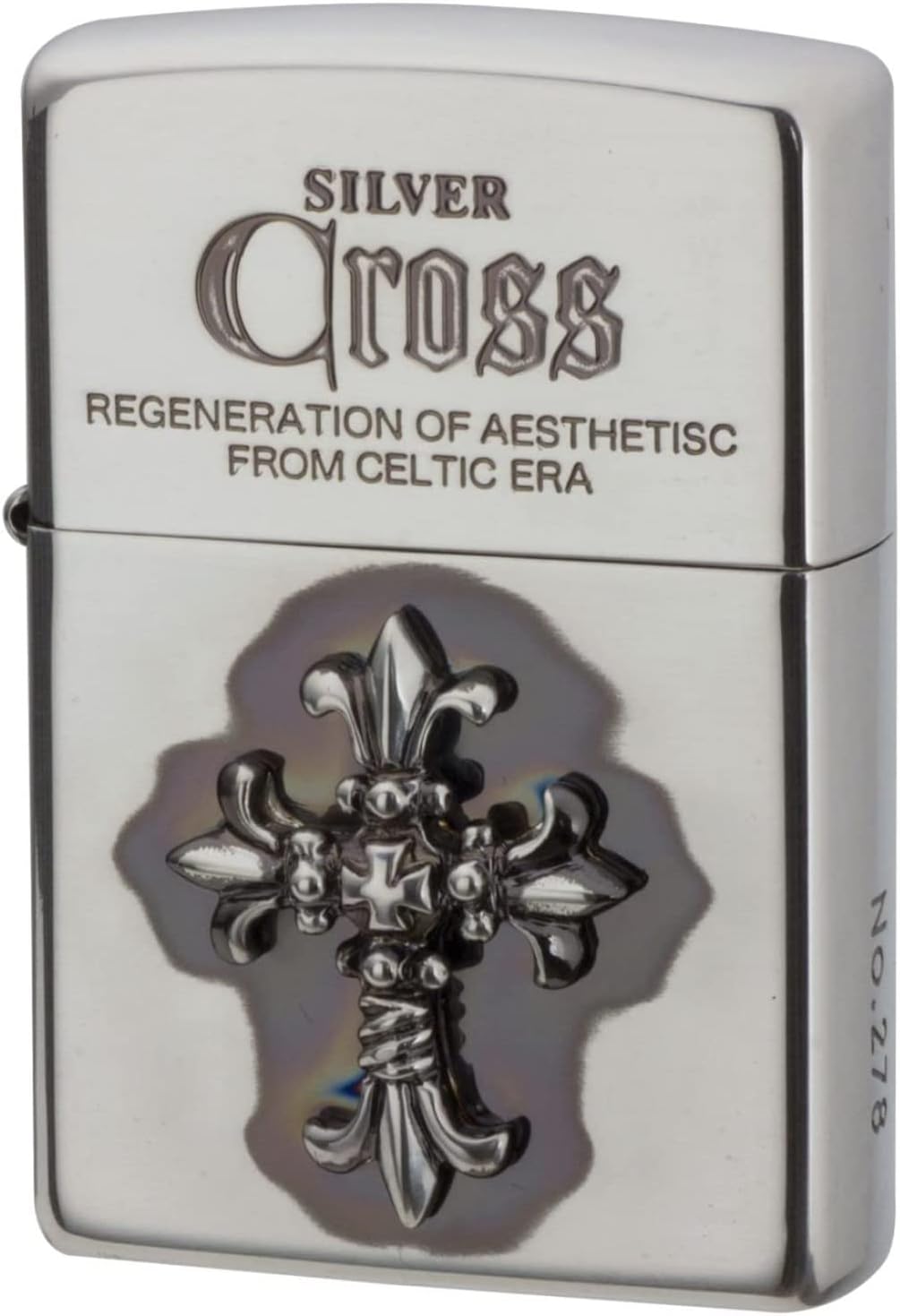 希少 コーティングあり 超硬合金 ダーツ バレル 売品 スプリード 未