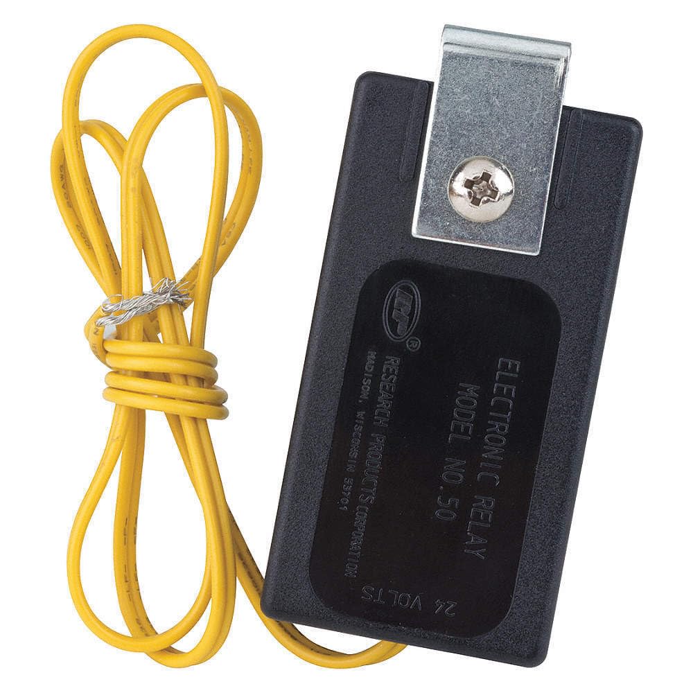 milico Current Sensing Relay Compatible with APRILAIRE 50