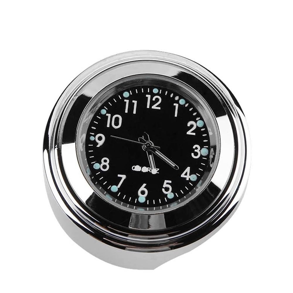 Motorcycle Digital Dashboard For CRV DM250 For Crossmax 150 DM200 XR190 Universal Moto Tachometer Meter Digital Odometer Sp&eed Gauge